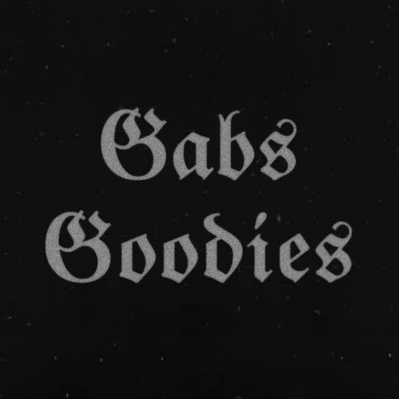 gabs_goodies